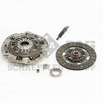 Luk 15-003 new clutch set