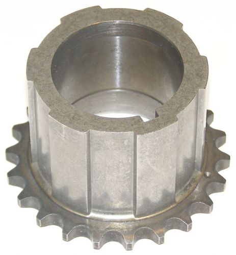 Cloyes gear &amp; product s827 crank gear