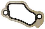 Fel-pro 35863 water outlet gasket