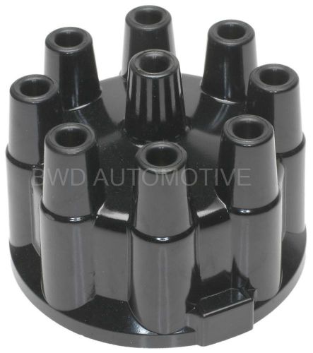 Bwd automotive c145 distributor cap