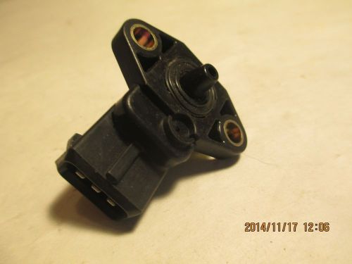 Beck arnley 158-0615 throttle position sensor