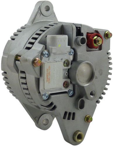 Alternator ford escort 2.0l 1997,98,99,2000,01-02  ford f7cu-10300-cb[7793]