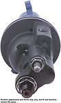 Cardone industries 21-5652 remanufactured power steering pump without reservoir