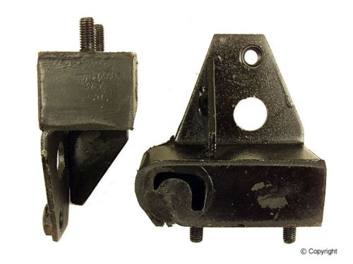 Manual trans mount-rpm rear right wd express fits 73-79 vw super beetle 1.6l-h4