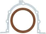 Victor jv1699 rear main bearing seal set