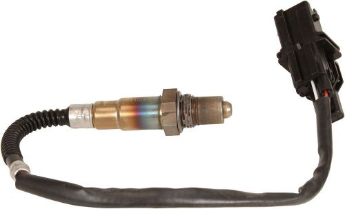 Msd ignition 2930 atomic efi oxygen sensor