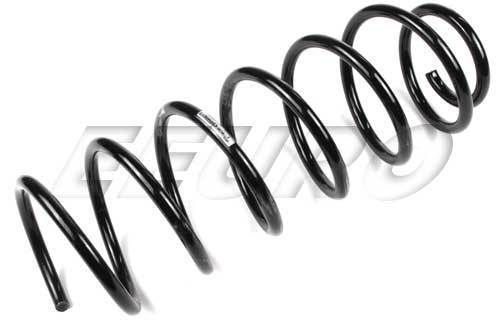 New volvo coil spring - front 38114 31200372 v70 xc70