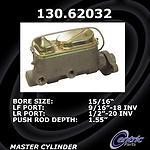 Centric parts 130.62032 new master cylinder