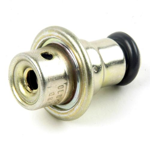 Delphi fp10280 fuel pressure regulator/kit-fuel injection pressure regulator