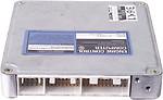 Cardone industries 72-7243 remanufactured electronic control unit