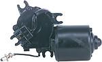 Cardone industries 43-1307 remanufactured wiper motor