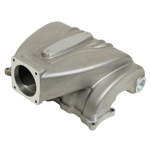 Trick flow specialties 515ub005 intake manifold upper