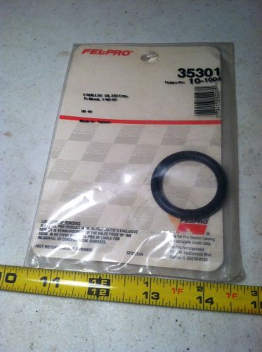 Fel-pro 35301 thermostat housing gasket