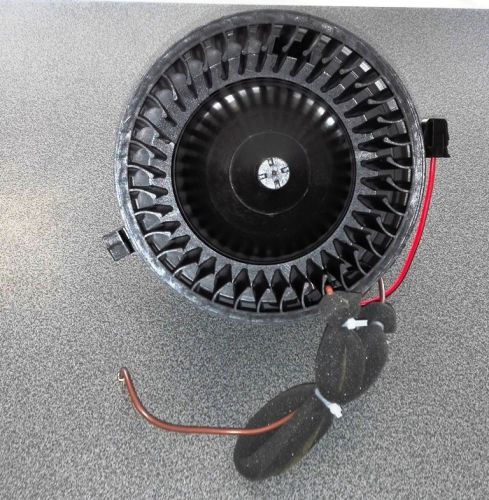 Vw vento, golf, polo, jetta interior blower d: 149mm 1h1819021, 1200081987