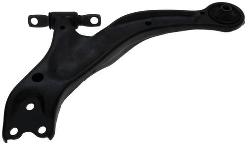 Toyota oem 4806907030 control arm/suspension control arm