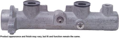 Cardone 10-2863 brake master cylinder-reman master cylinder