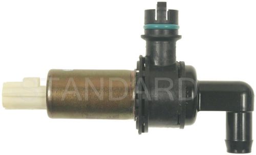 Standard motor products cvs14 vapor canister purge solenoid