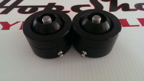 Lowrider hydraulics power balls american made