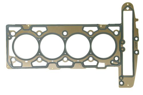 Fel-pro 26466 pt head gasket-engine cylinder head gasket