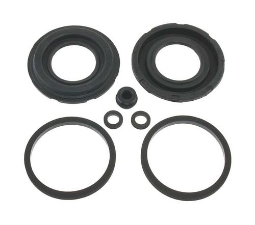 Carlson 15278 rear brake caliper kit-disc brake caliper repair kit