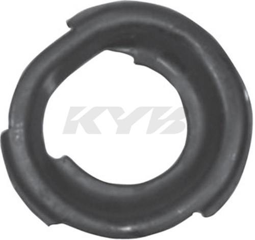 Kyb sm5431 coil spring insulator/seat-coil spring insulator