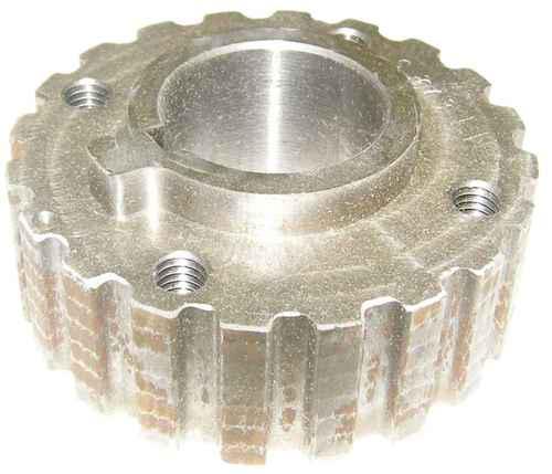 Cloyes s643 timing drive gear-engine timing crankshaft sprocket