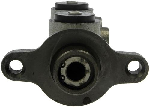 Dorman m39429 brake master cylinder-master cylinder