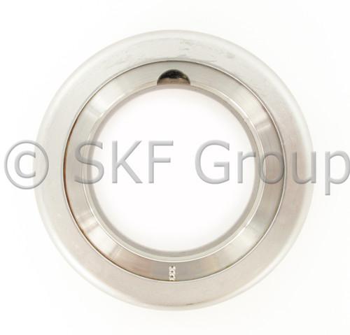 Skf n1171 clutch release bearing