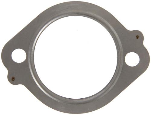 Fel-pro 61474 exhaust pipe connector gasket-exhaust pipe flange gasket