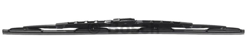 Bosch windshield wiper blade 3397012091