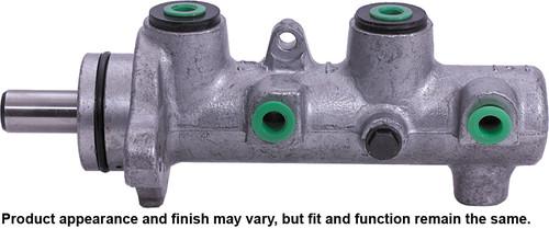 Cardone 11-2622 brake master cylinder-reman master cylinder