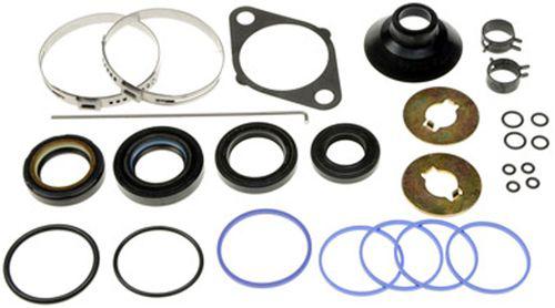 Gates 348609 rack & pinion seal kit