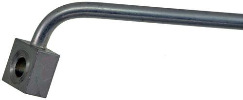 Dorman h38892 brake hose, front-brake hose