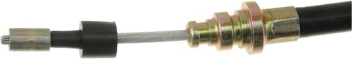 Dorman c92417 brake cable-cable - parking brake