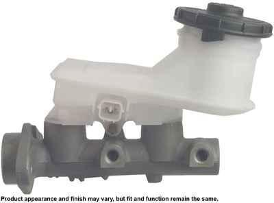 Cardone 13-2985 brake master cylinder-new cardone select master cylinder