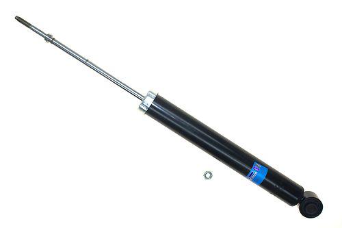 Sachs 313 371 rear shock absorber-shock absorber