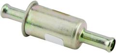 Hastings filters gf73 fuel filter