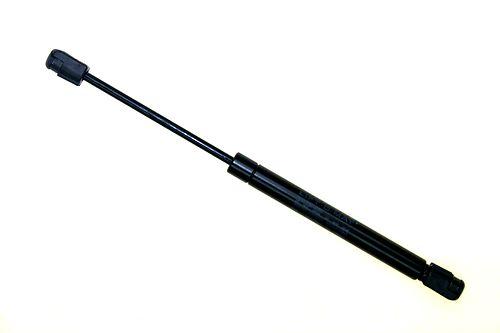 Sachs sg414018 lift support-trunk lid lift support