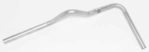 Walker exhaust 46424 exhaust pipe-exhaust tail pipe