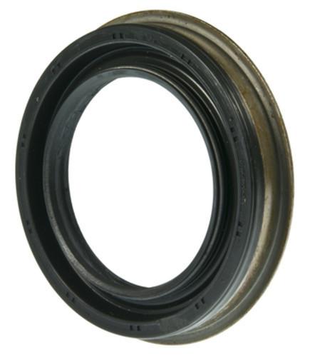 National 710483 seal, auto trans-extension housing