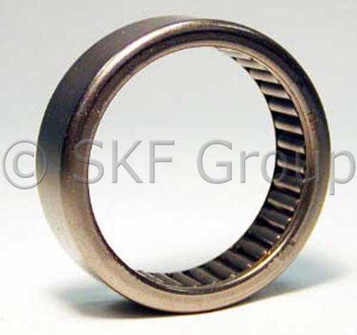 Skf b2610a axle shaft bearing