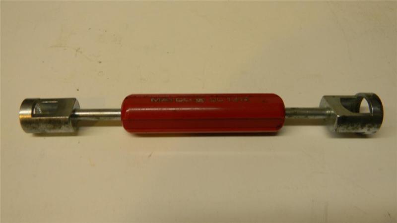 Matco brake spring tool #bc1314