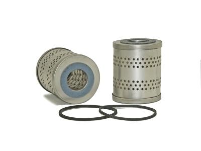 Wix 51184 oil filter-engine oil filter