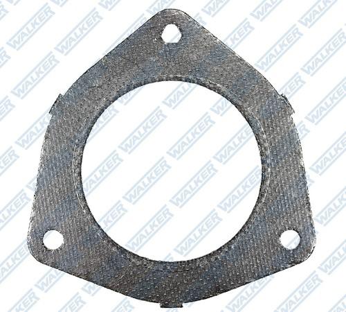 Walker exhaust 36496 exhaust pipe connector gasket