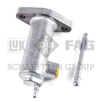 Luk lsc475 clutch slave cylinder assy-clutch slave cylinder