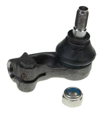 Moog es80613 tie rod-steering tie rod end