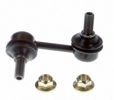 Moog k90672 sway bar link kit-suspension stabilizer bar link kit