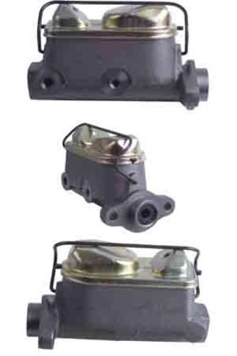 Cardone 13-1378 brake master cylinder-new cardone select master cylinder