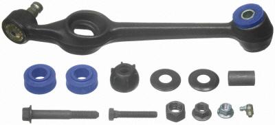 Moog k8421 control arm/ball joint assy