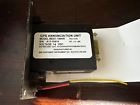 Md41-1484w with airworthiness certificate 14 volts for garmin 430w 530w 650 750